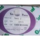 KIT DE PISTONES TOYOTA 4RUNNER FORTUNER 1GRFE 020