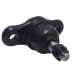 Muñon Inferior Hyundai Tucson Sportrage 2.0 4x2 4x4