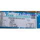 PISTONES COROLLA PANTALLITA SAPITO 020 4AFE 7AFE