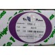 PISTONES 020 TOYOTA YARIS 1NZ 2NZ 2000 2010