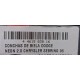 CONCHA BIELA NEON 2.0 16VAL 4L CHRYSLER 95-04