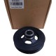 DAMPER MOTOR DODGE CALIBER JOURNEY JEEP COMPASS 2007 - 2012