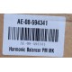DAMPER MOTOR DODGE CALIBER JOURNEY JEEP COMPASS 2007 - 2012