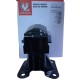 BASE MOTOR IZQUIERDA GRAND CHEROKEE WK 4.7L 06/10
