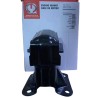 BASE MOTOR IZQUIERDA GRAND CHEROKEE WK 4.7L 06/10