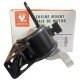 BASE MOTOR DERECHO CHEVROLET SPARK 1.2 2010-2013