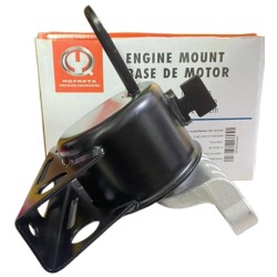 BASE MOTOR DERECHO CHEVROLET SPARK 1.2 2010-2013
