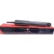 AMORTIGUADOR DEL RANGER 97/11 SPORT TRAC 02/05 B2600 01/08