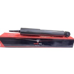 AMORTIGUADOR DEL RANGER 97/11 SPORT TRAC 02/05 B2600 01/08