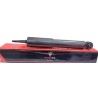 AMORTIGUADOR DEL RANGER 97/11 SPORT TRAC 02/05 B2600 01/08