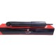 AMORTIGUADOR DEL RANGER 97/11 SPORT TRAC 02/05 B2600 01/08