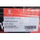 AMORTIGUADOR DEL RANGER 97/11 SPORT TRAC 02/05 B2600 01/08