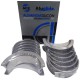 CONCHA BANCADA JEEP 232 258 WAGONER 4.0L 242 L6 90/05