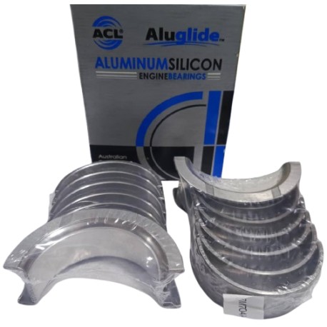 CONCHA BANCADA JEEP 232 258 WAGONER 4.0L 242 L6 90/05