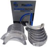 CONCHA BANCADA JEEP 232 258 WAGONER 4.0L 242 L6 90/05