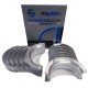 CONCHA BANCADA JEEP 232 258 WAGONER 4.0L 242 L6 90/05