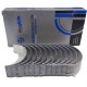 CONCHA DE BIELA JEEP 232 258 WAGONER 4.0L 242 L6 90/05