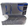 CONCHA DE BIELA JEEP 232 258 WAGONER 4.0L 242 L6 90/05