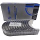 CONCHA BANCADA JEEP 232 258 WAGONER 4.0L 242 L6 90/05