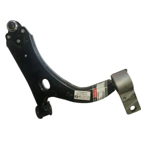 MESETA IZQ FORD FIESTA POWER MAX ECOSPORT 1.6