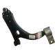 MESETA DERECHO FORD FIESTA POWER MAX ECOSPORT 1.6