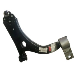 MESETA DERECHO FORD FIESTA POWER MAX ECOSPORT 1.6