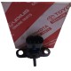 SENSOR MAP TOYOTA TERIOS COOL BEGO 1.3 1.5