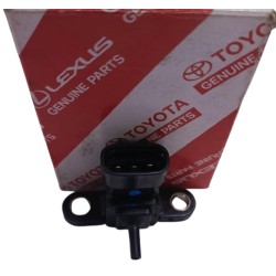 SENSOR MAP TOYOTA TERIOS COOL BEGO 1.3 1.5