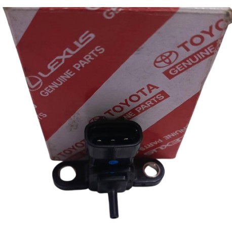 SENSOR MAP TOYOTA TERIOS COOL BEGO 1.3 1.5