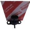 SENSOR MAP TOYOTA TERIOS COOL BEGO 1.3 1.5