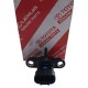 SENSOR MAP TOYOTA TERIOS COOL BEGO 1.3 1.5
