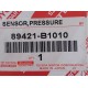 SENSOR MAP TOYOTA TERIOS COOL BEGO 1.3 1.5