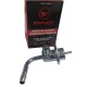 REGULADOR PRESIÓN GASOLINA HILUX 2.7 MOTOR 2TR
