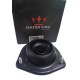 BASE DE AMORTIGUADOR ACCENT 9506 GETZ 05/12