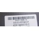 BASE DE AMORTIGUADOR ACCENT 9506 GETZ 05/12