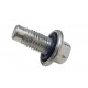Tapón Carter Ford Explorer 3.5 Ranger 2.3 Fusión 3.0