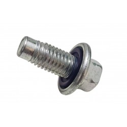 Tapón Carter Ford Explorer 3.5 Ranger 2.3 Fusión 3.0