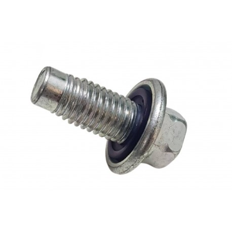 Tapón Carter Ford Explorer 3.5 Ranger 2.3 Fusión 3.0