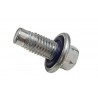 TAPON DE CARTER FORD EXPLORER 3.5/ESCAPE 3.0