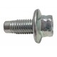 Tapón Carter Ford Explorer 3.5 Ranger 2.3 Fusión 3.0