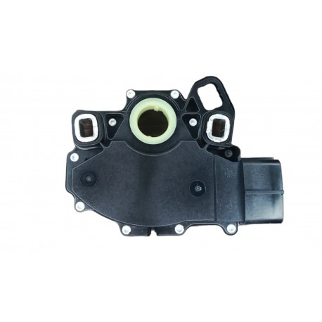 SENSOR PARE NEUTRO FORD F150 FX4 EXPEDITION 5.4