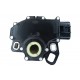 SENSOR PARE NEUTRO FORD F150 FX4 EXPEDITION 5.4
