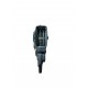 SENSOR PARE NEUTRO FORD F150 FX4 EXPEDITION 5.4