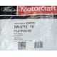 SENSOR PARE NEUTRO FORD F150 FX4 EXPEDITION 5.4
