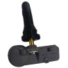 Sensor Valvula Presión Aire Ford Explorer 2012 2015
