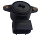 SENSOR TPS PARA LANCER 1.6 CS3 GLX 2.0 CS6 TOURING