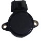SENSOR TPS PARA LANCER 1.6 CS3 GLX 2.0 CS6 TOURING