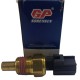 VALVULA TEMPERATURA JEEP GRAND CHEROKEE 98/07 KJ WJ NEON