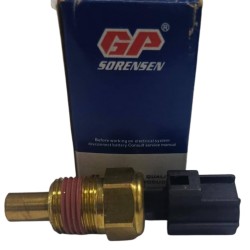 VALVULA TEMPERATURA JEEP GRAND CHEROKEE 98/07 KJ WJ NEON
