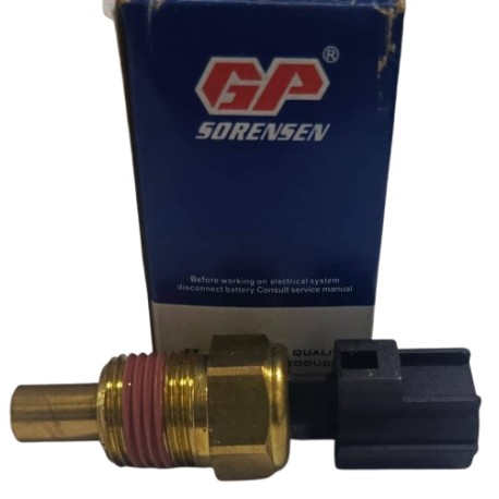 VALVULA TEMPERATURA JEEP GRAND CHEROKEE 98/07 KJ WJ NEON